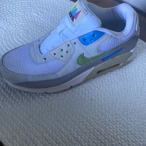 Nike Air Max 90